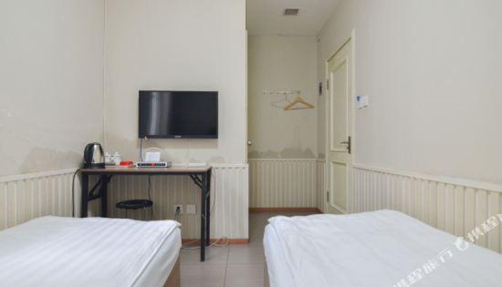 Zimmer - Jiajia Business Hotel