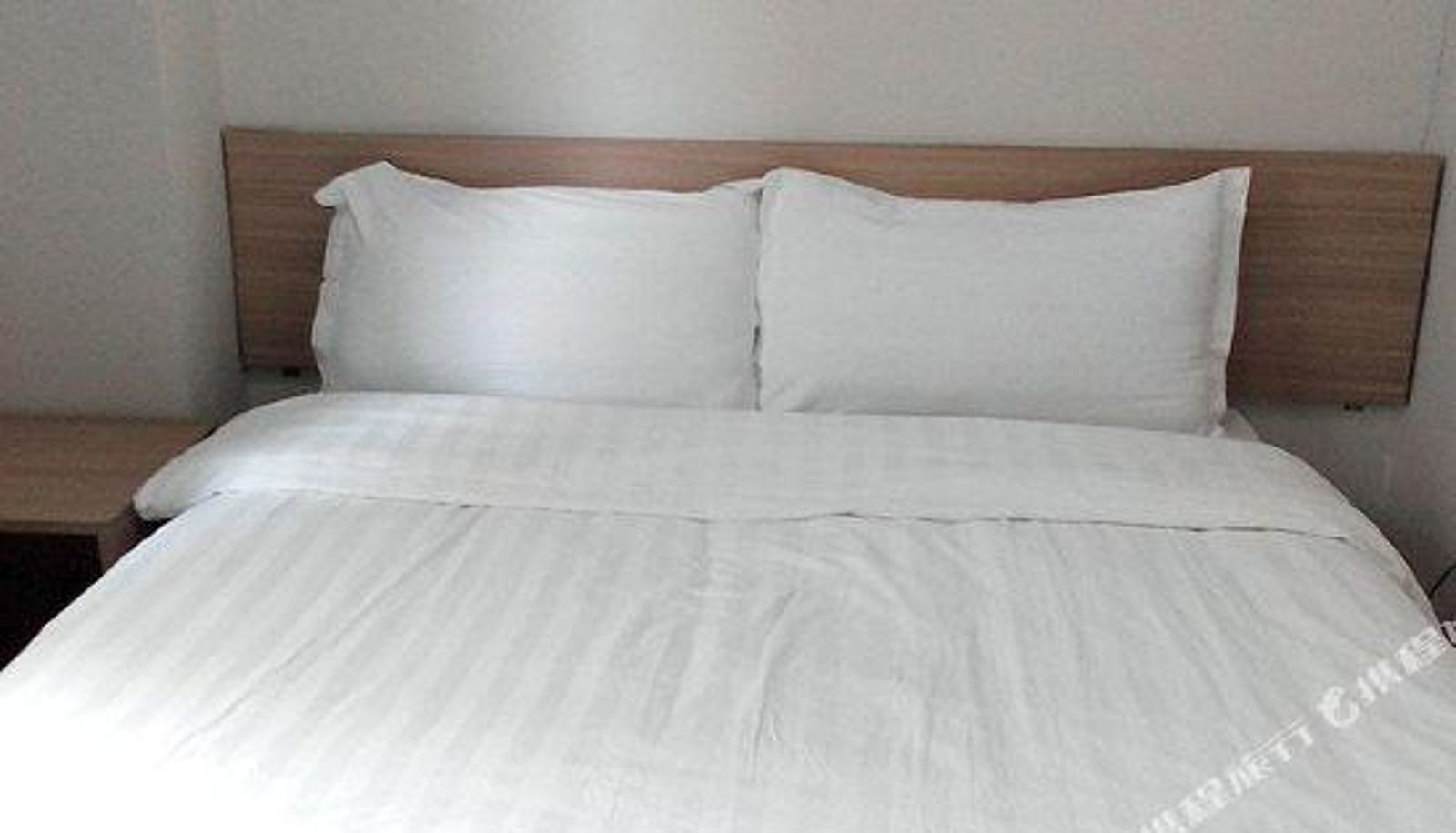 Zimmer - Jiajia Business Hotel