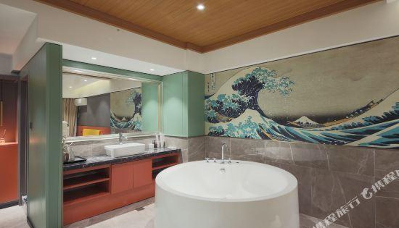 Habitación - Miss Vientiane Hotel Chain (Harbin Hasi Wanda Plaza West Station)