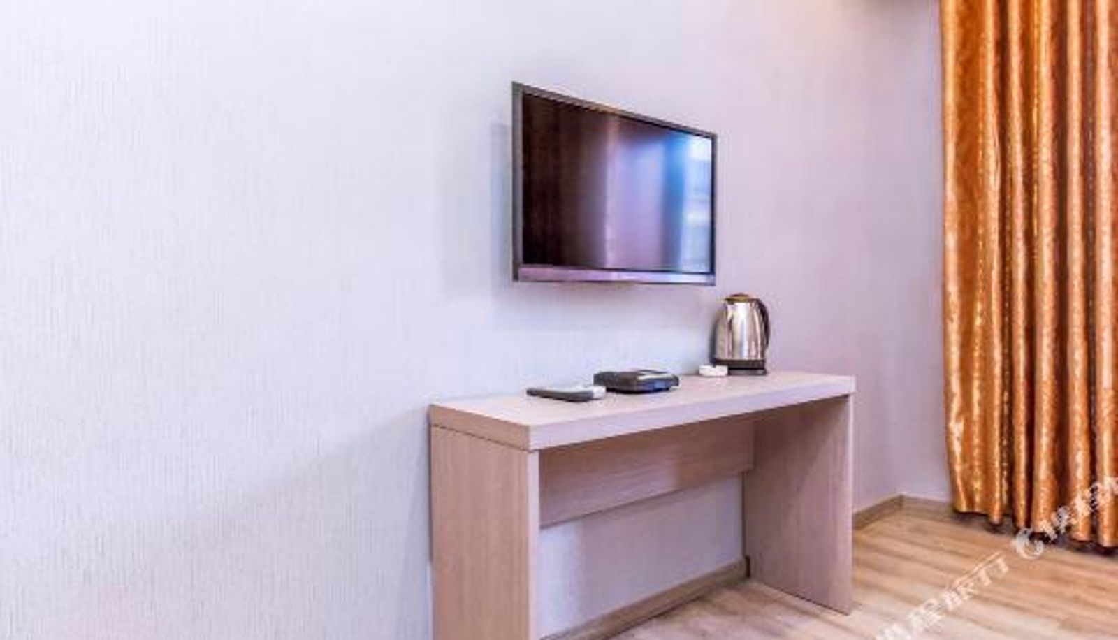 Zimmer - Home Inn Huayi (Chongqing Jiangbei International Airport Jianshe Road)