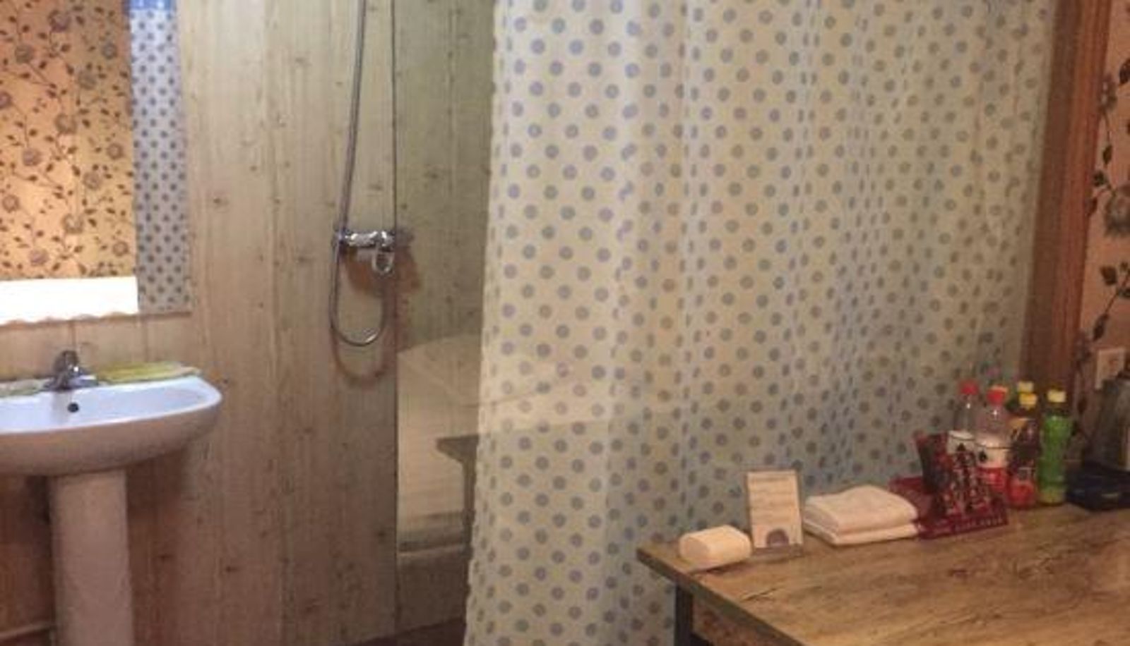 Room - Harbin Blog Hotel