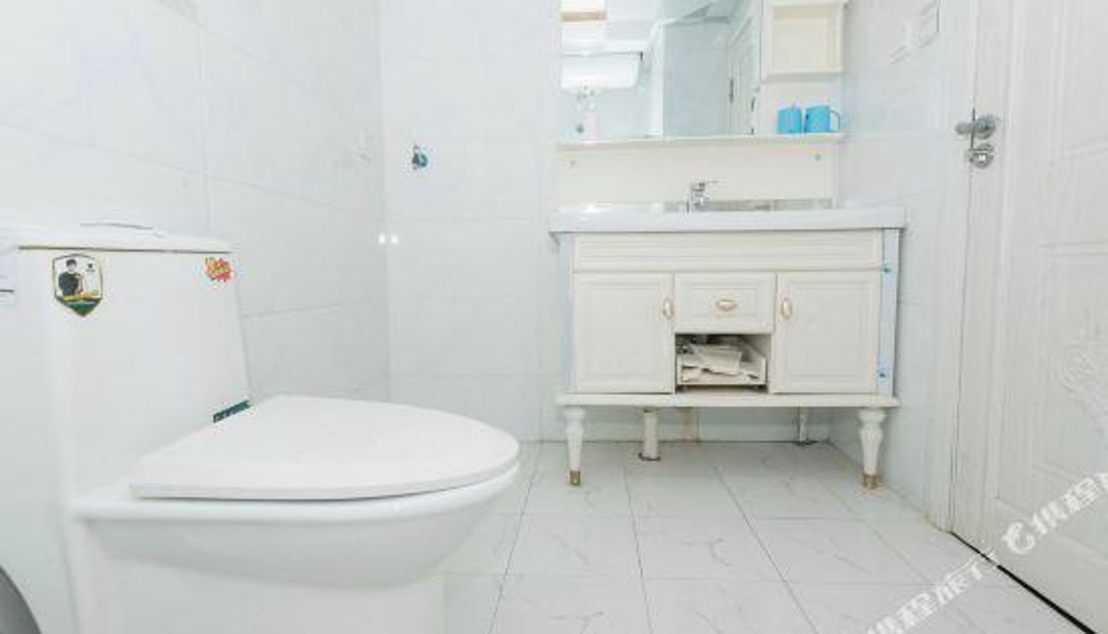 Familienzimmer - XingLv Hotel