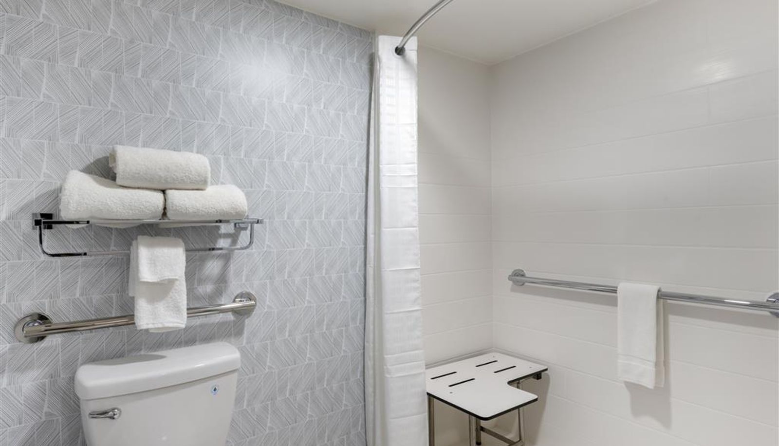 Habitación - Aiden by Best Western Flagstaff