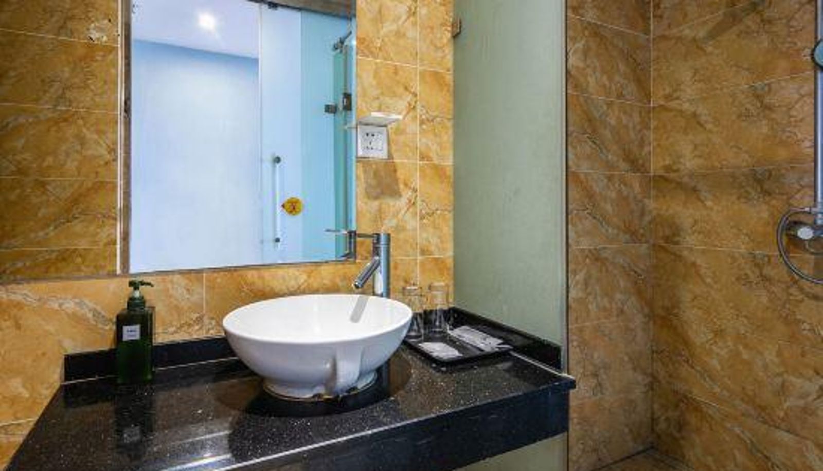 Room - Xingwang Hotel