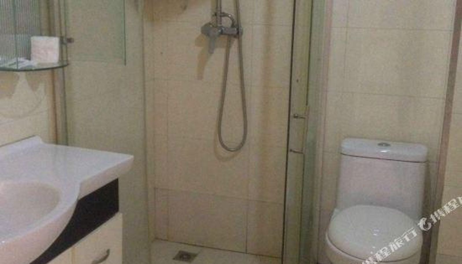 Camera - Harbin Tujia Apartment