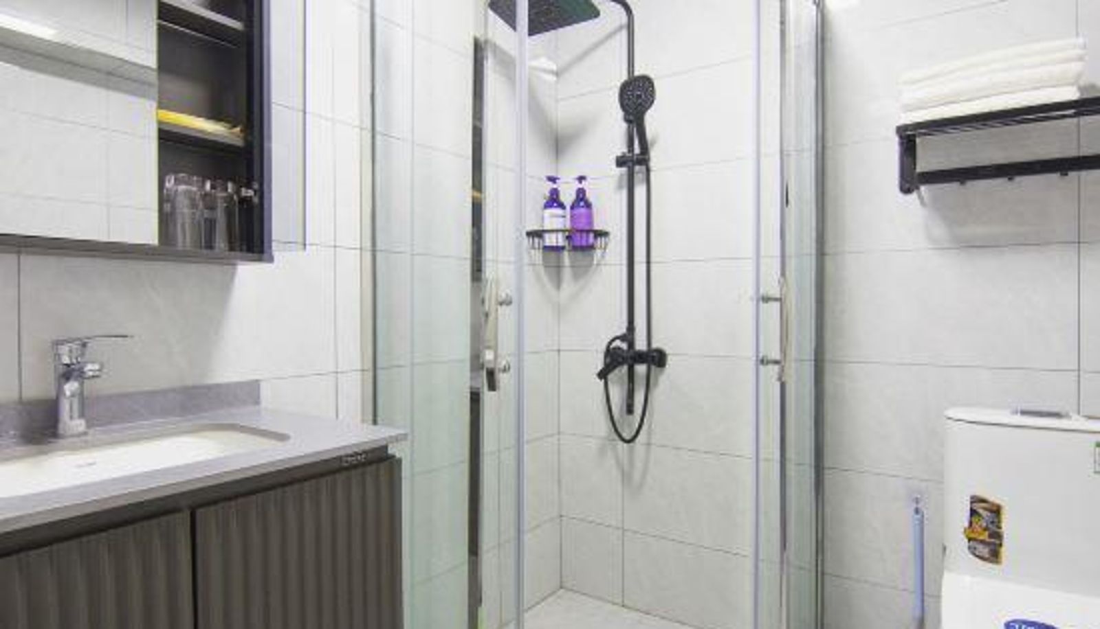 Zimmer - Qici Hotel