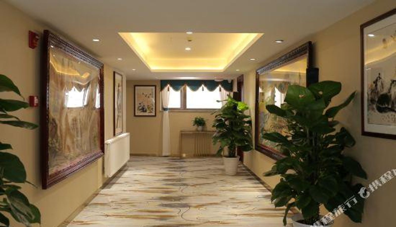 Pokój - Chongqing Southwest Hotel