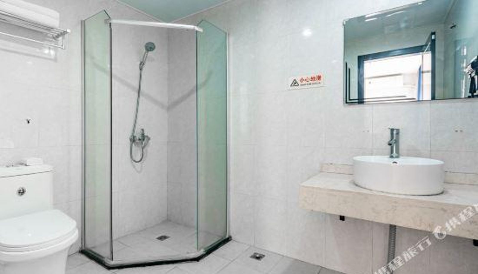 Chambre - Junting Hotel