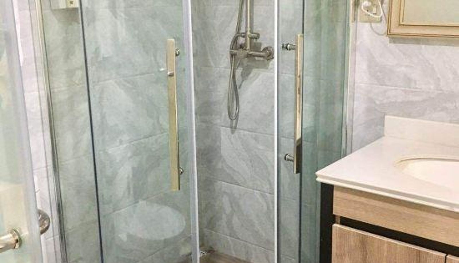Chambre - Xin Er Business  Hotel
