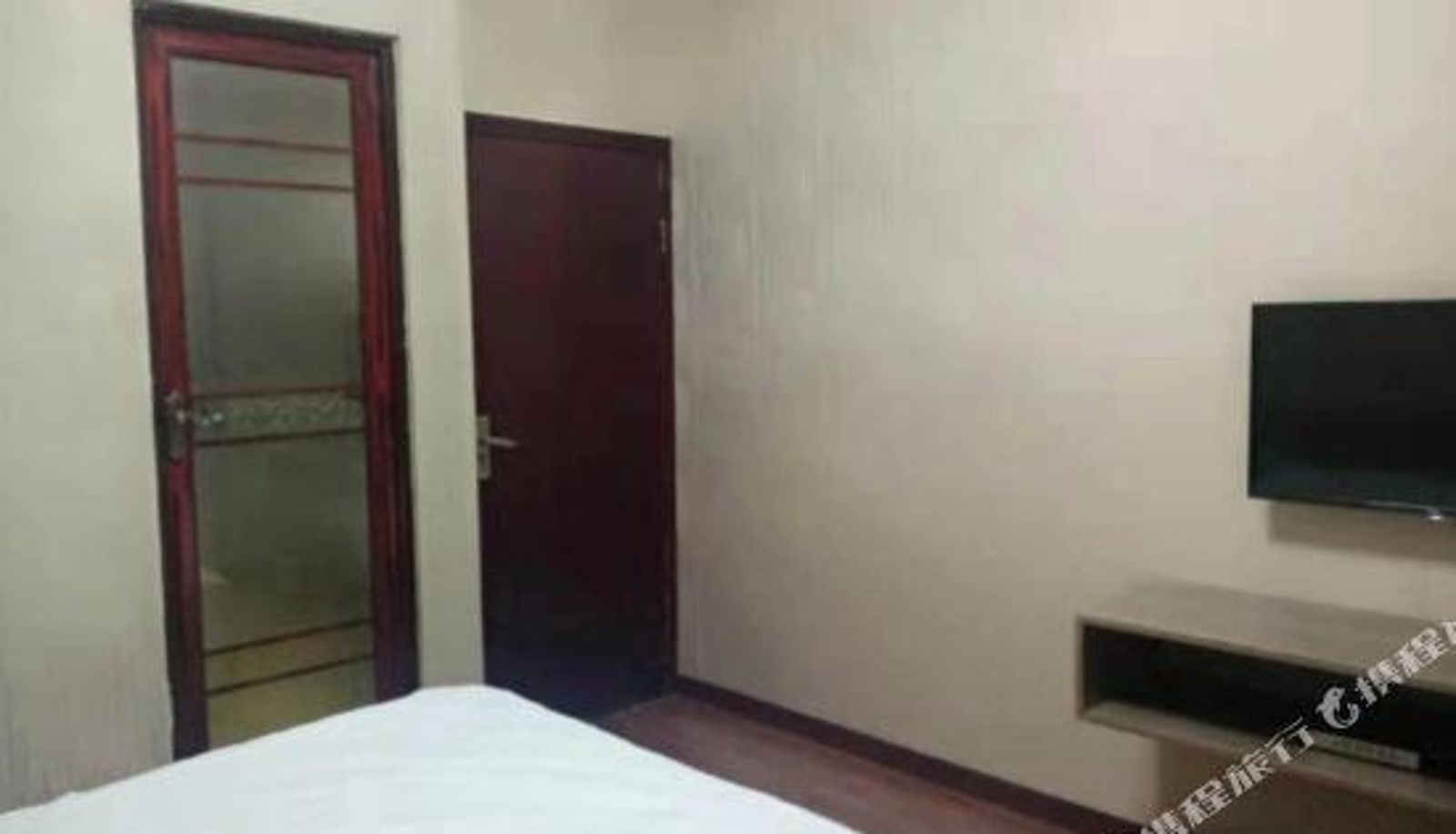 Pokój - Chongqing Taifeng Hotel