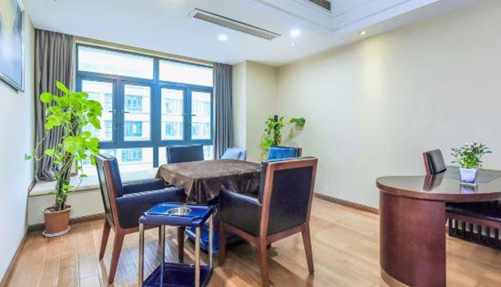 Room - Tianmei Hotel (Chongqing Longhu Times Tianjie Branch)