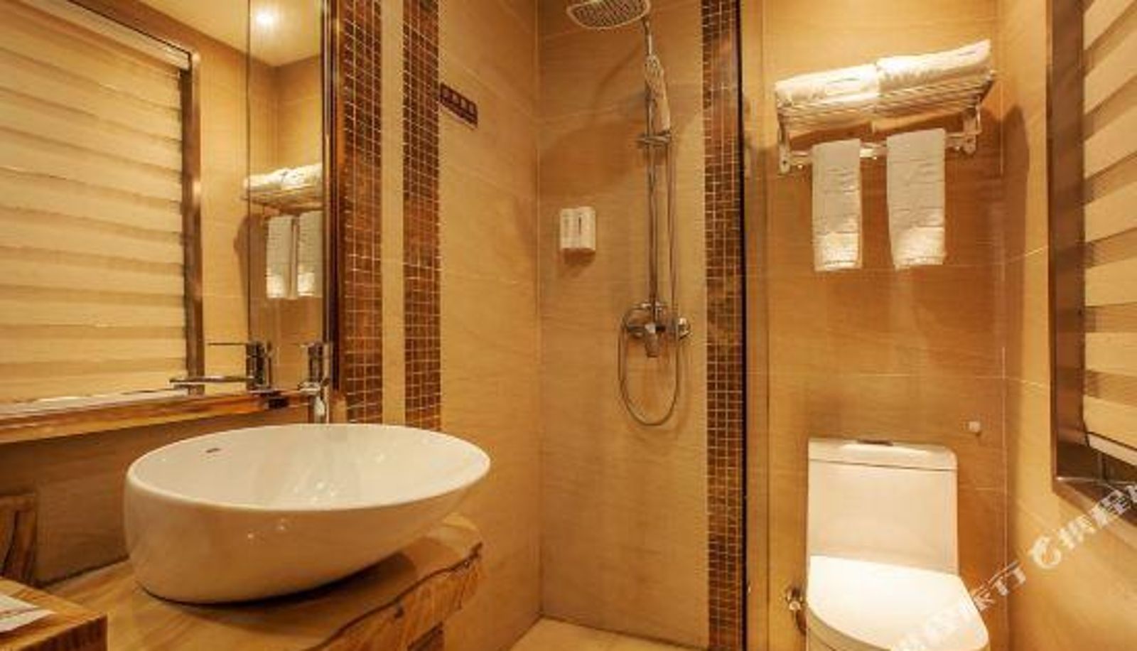 Room - V8 Fashion Hotel Chongqing Nanping East Road