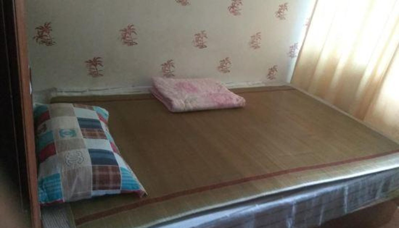 Interior view - Chongqing Hongyan Hotel