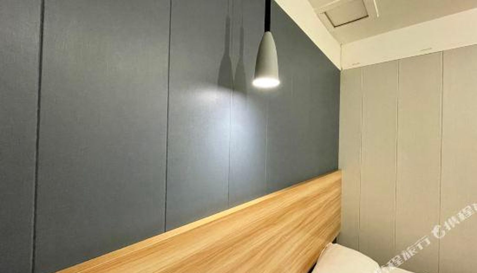 Zimmer - Jiuzhou Business Hotel (Chongqing Pedestrian Street Branch 1)