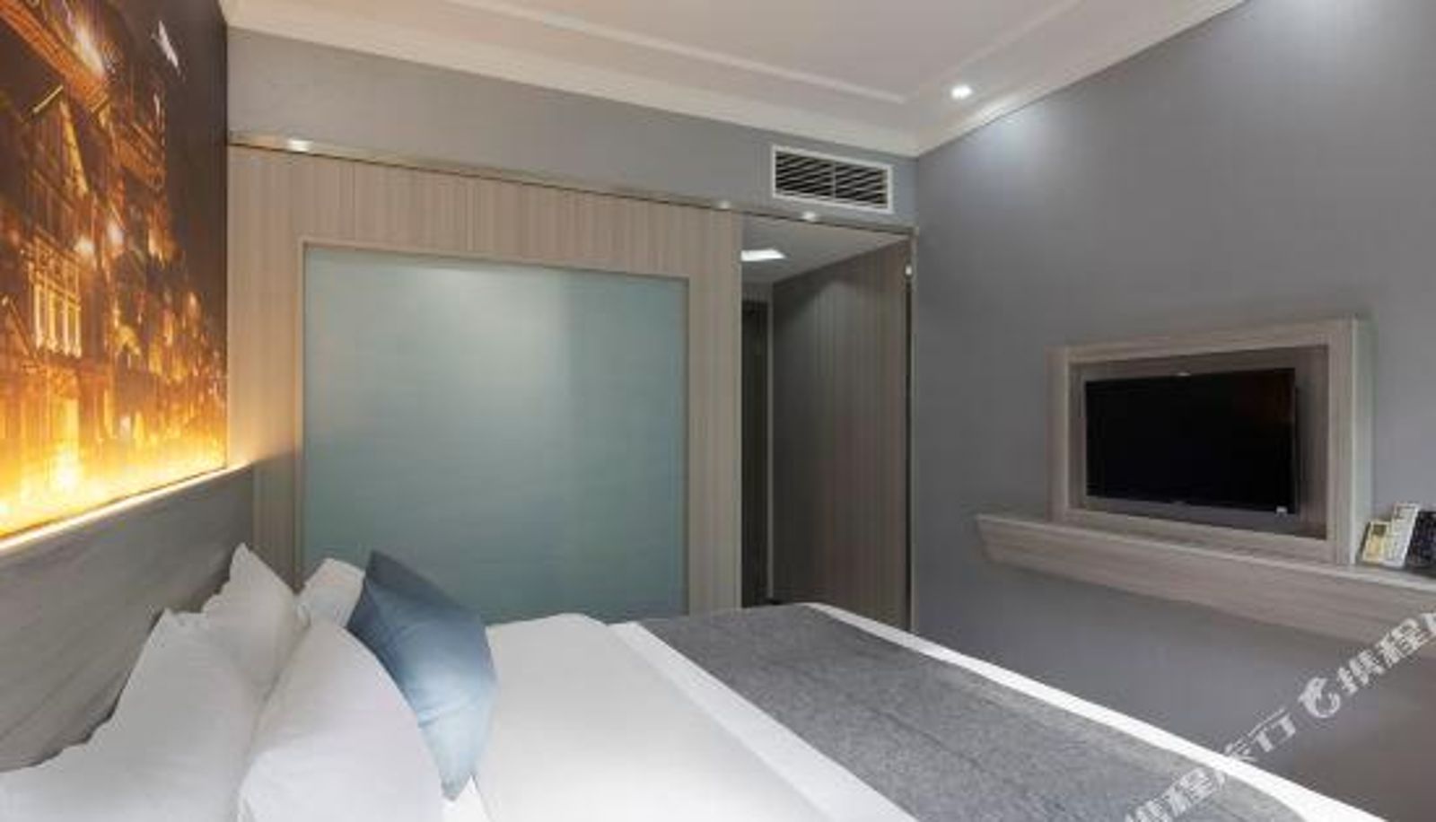 Room - Yuxiang  Hotel
