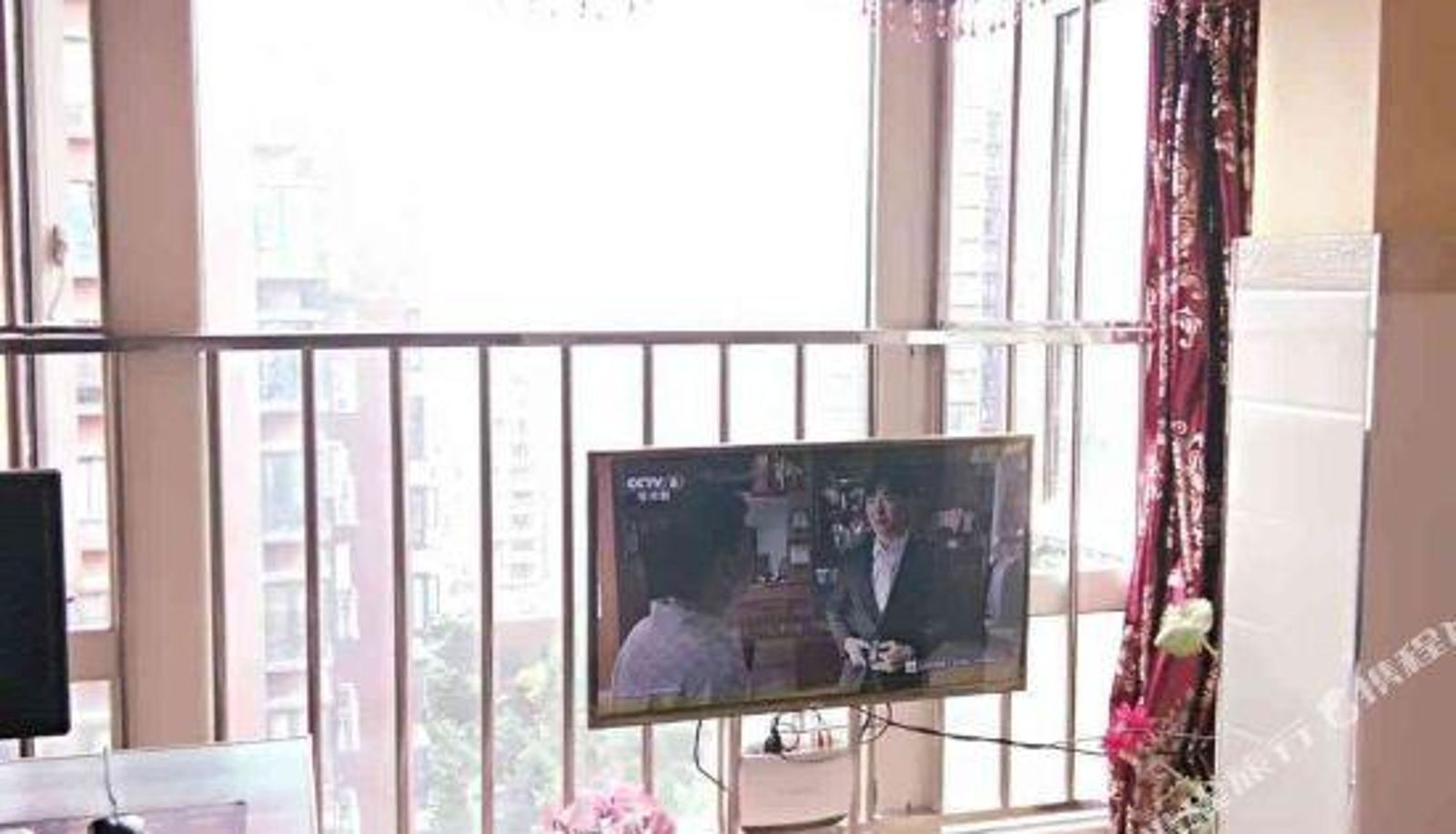 Room - Chongqing preferred hotel