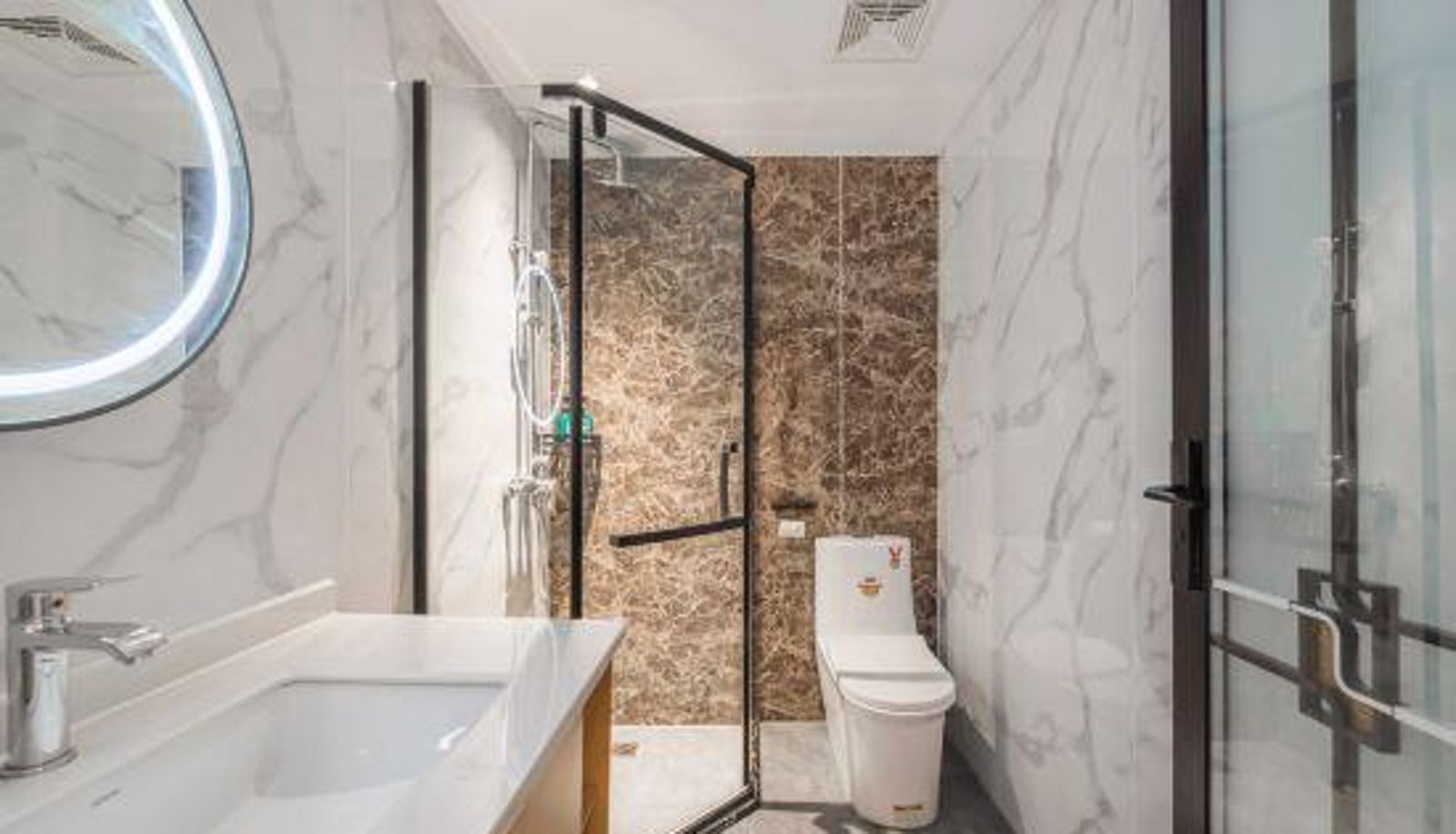 Zimmer - Chongqing) hongguan  Boutique Hotel (Xipeng store