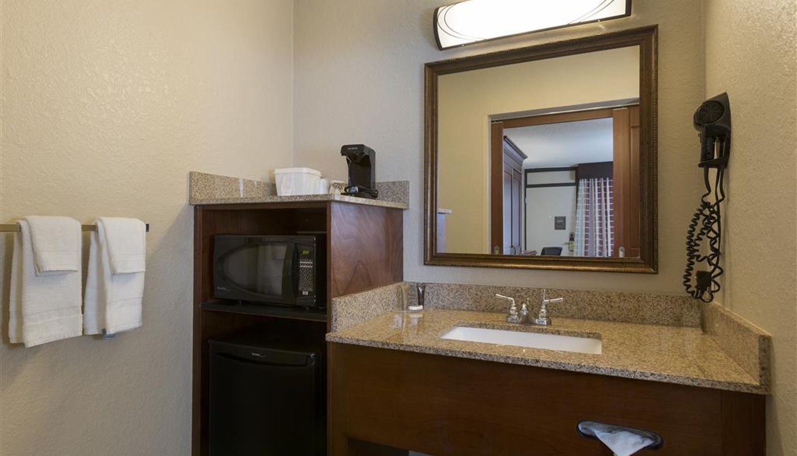 Room - Rosen Inn at Pointe Orlando