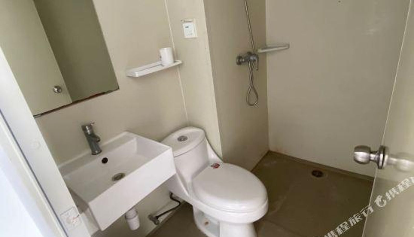 Habitación - Gujia Youyou Express Hotel