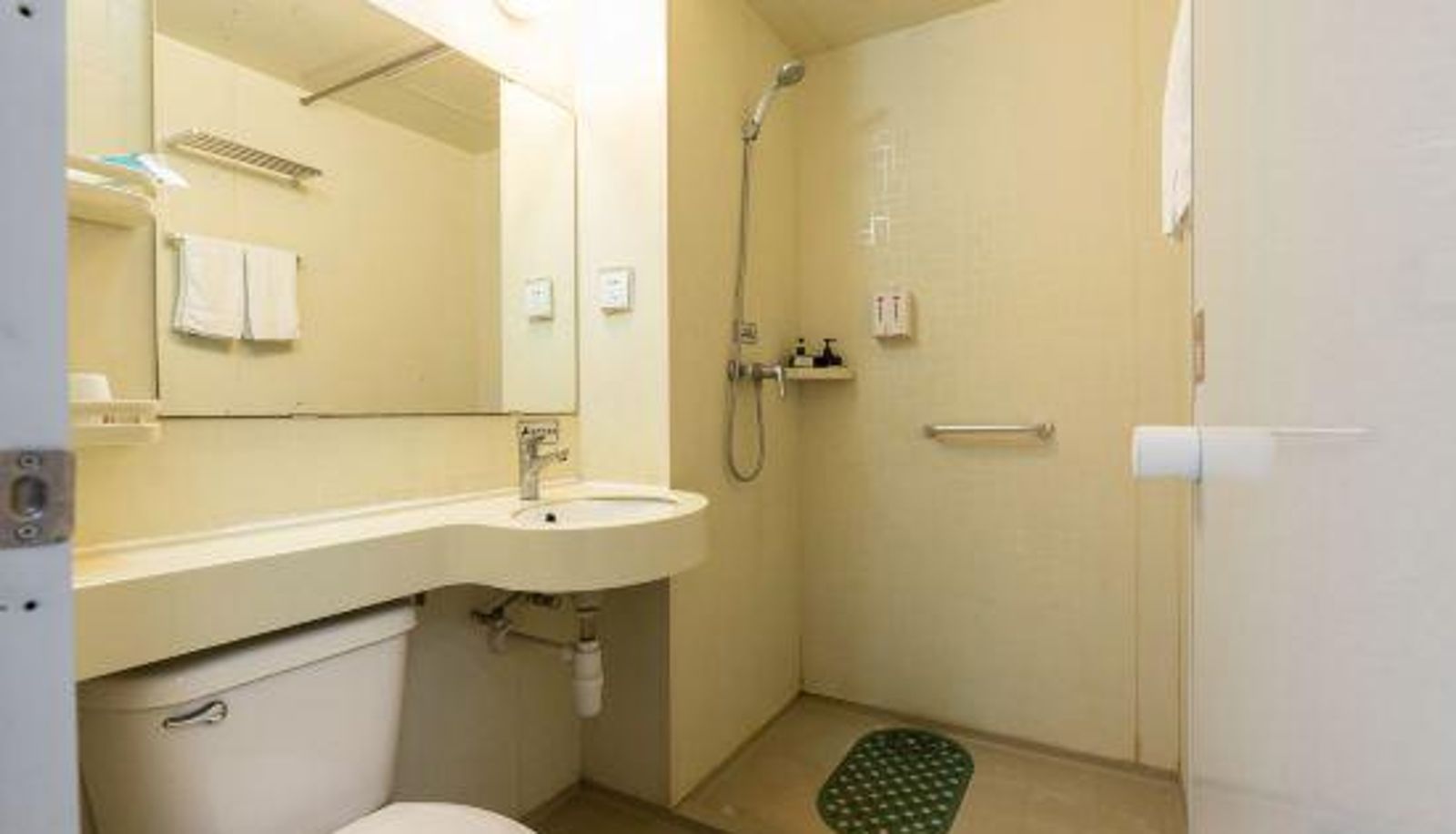 Habitación - Gujia Youyou Express Hotel