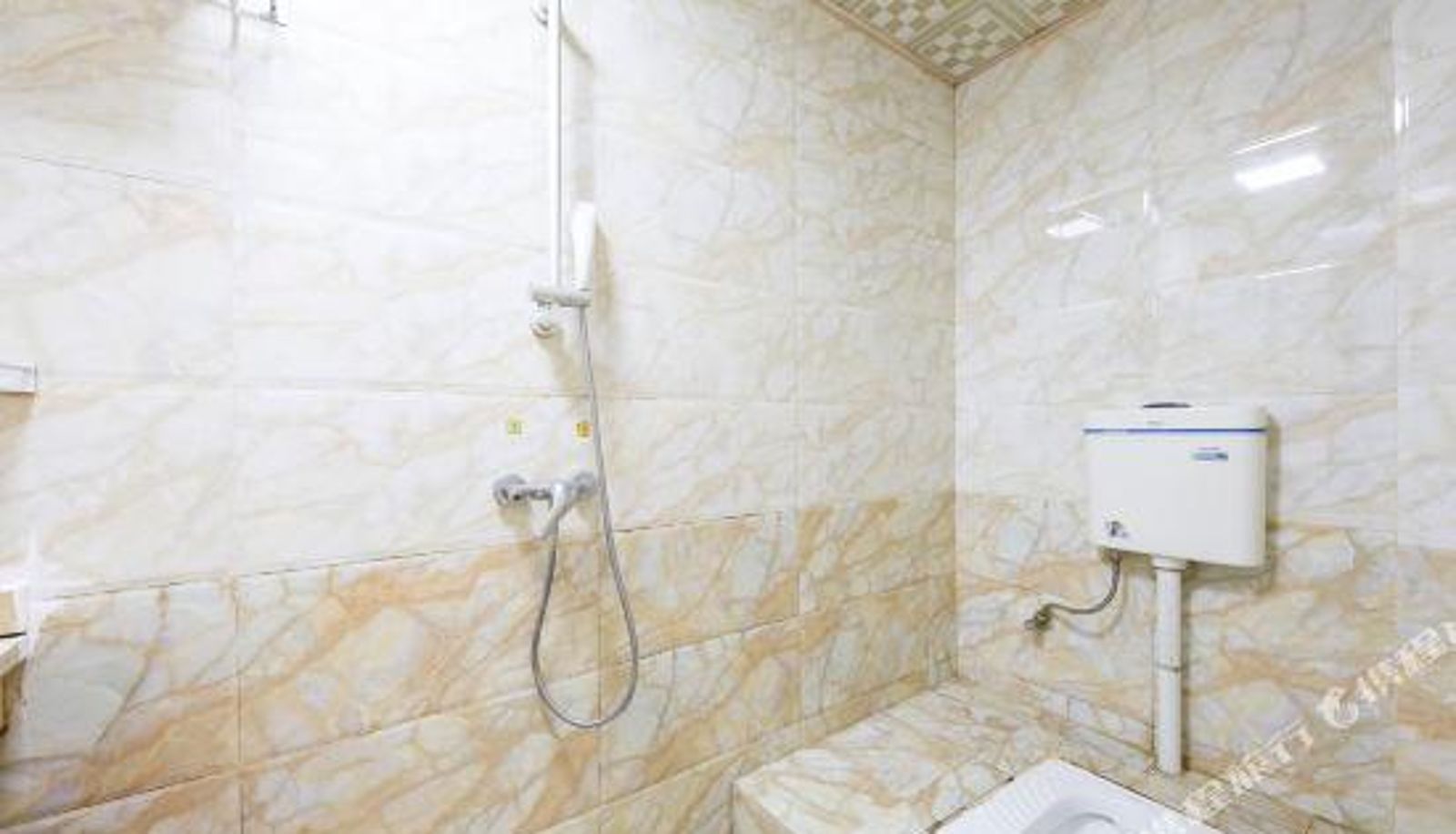 Camera business - Yaxuan Business Hostel