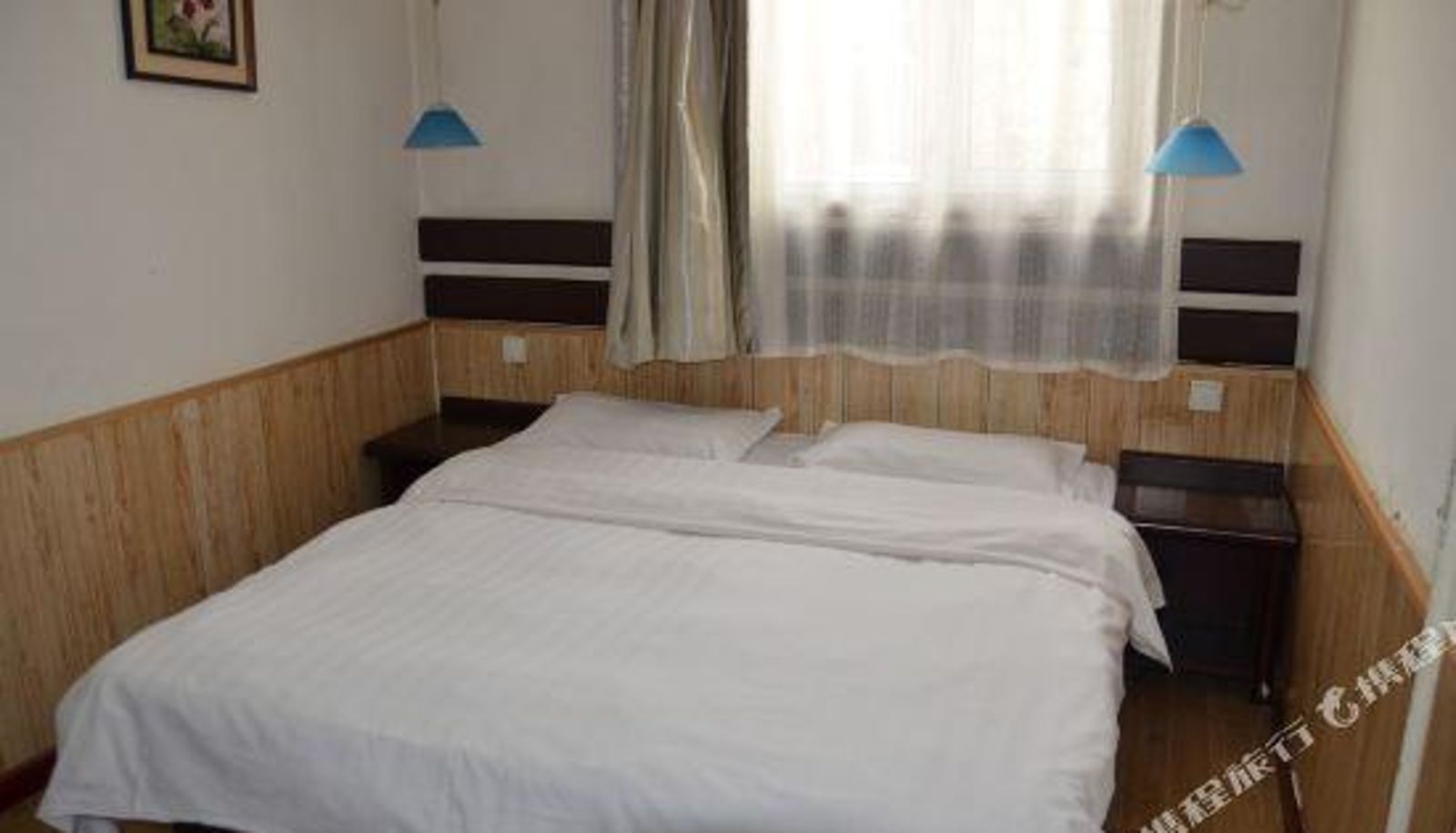 Camera - Tianjin Jindi Express Hotel