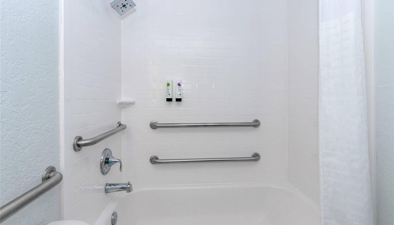 Suite - Dolphin Sands Clearwater Beach an Ascend Collection Hotel