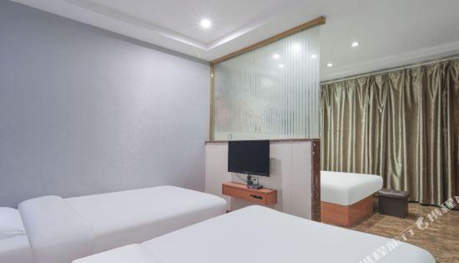 Pokój - Shunyi Hotel