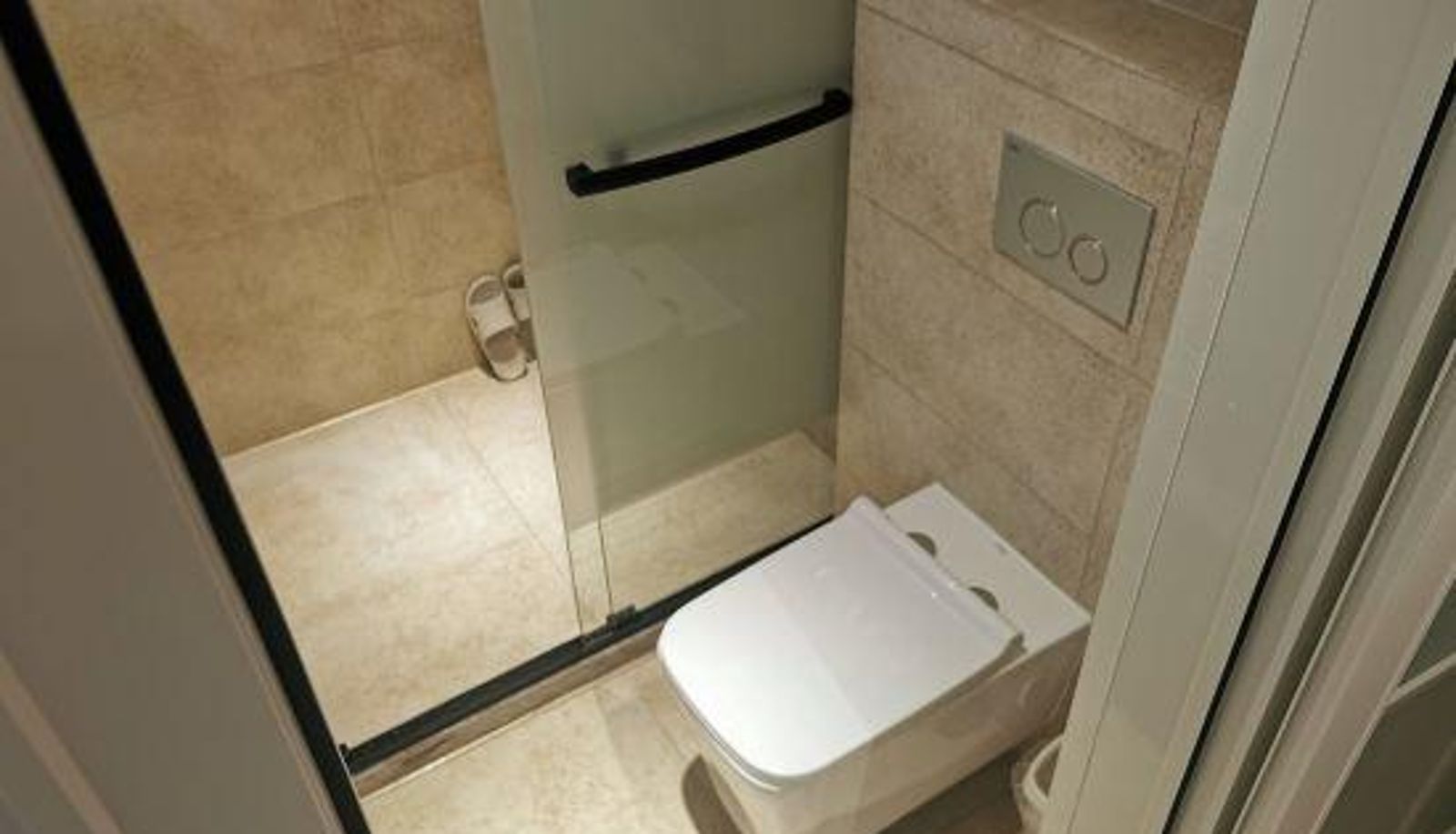 Camera per famiglia - Beilu Beilu Hotel Shanghai (Qingpu Zhujiajiao Branch)