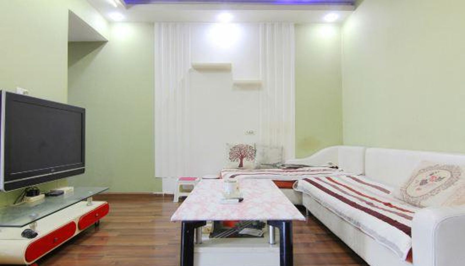 Habitación - jjlj