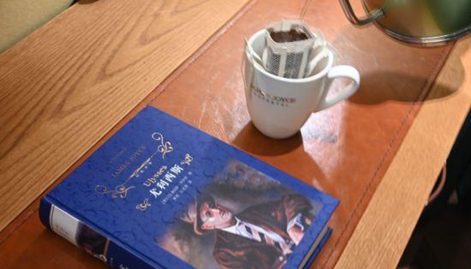 Chambre - James Joyce Coffetel (Tianjin Binjiang Road 5th Avenue Yingkou Road Subway Station)