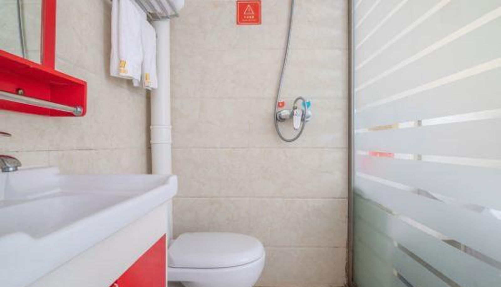 Chambre Business - Hongyueyang Express Hotel