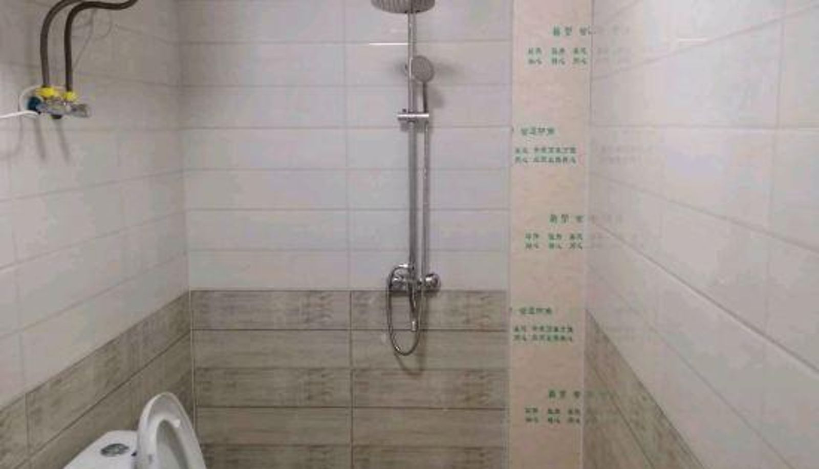 Zimmer - Tianjin Kexin Express Hotel