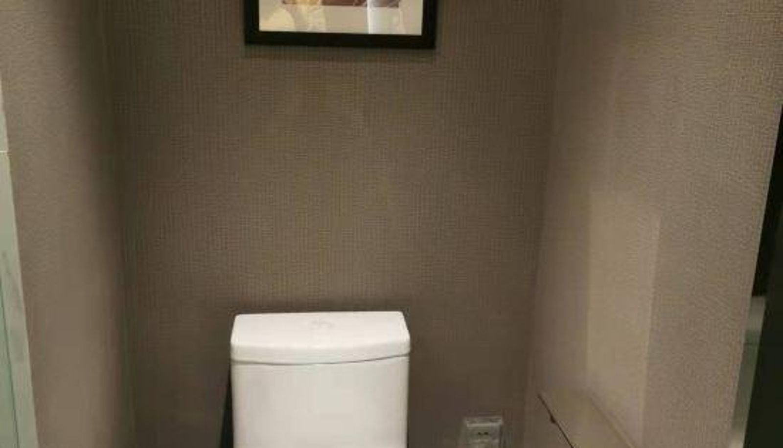 Room - Magnolia Hotel (Shanghai Beiqing Highway)