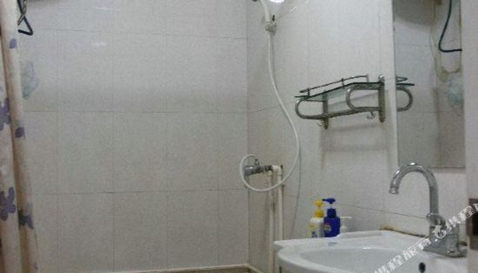 Interieur - Tianjin Chengzhongcheng Homestay