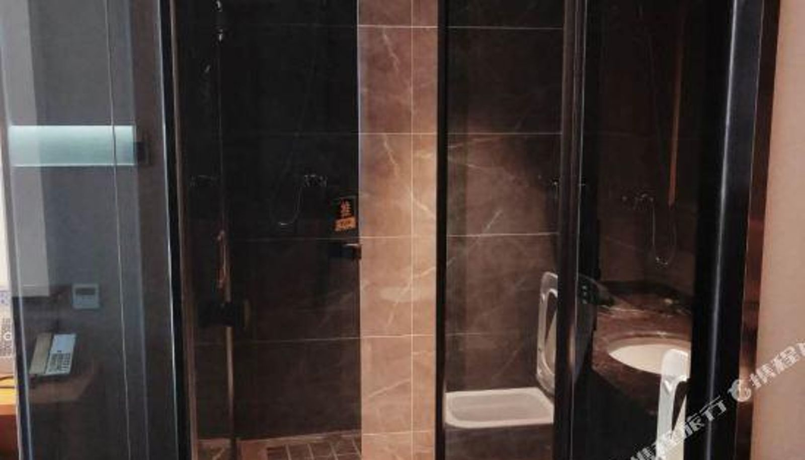 Chambre - Hanshe Li Palace Hotel