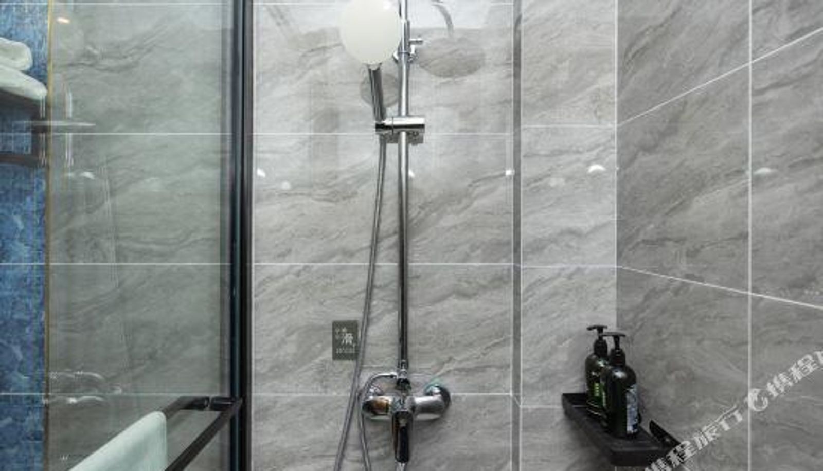 Habitación corporativa - Wenxuan Hotel (Baoshan Youyi Road Subway Station)
