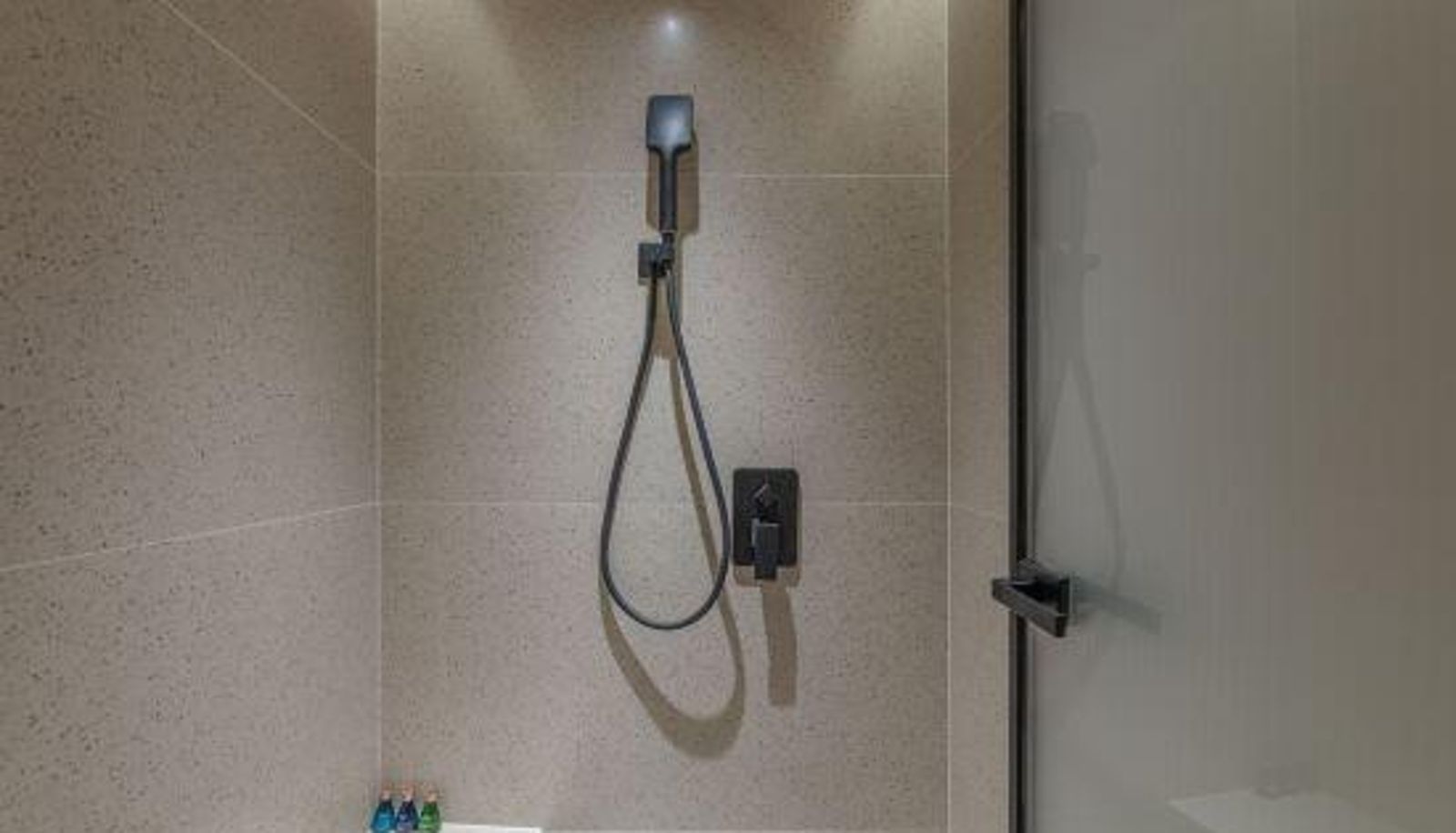 Zimmer - Hanles Wisdom Hotel (Songjiang Yunjian Branch)