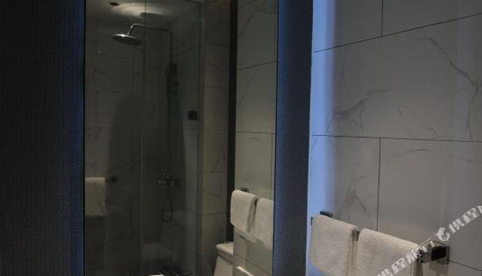 Pokój typu family - Meiyazhihui Hotel
