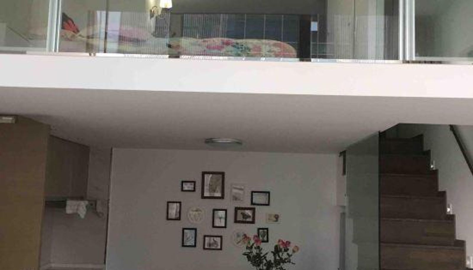 Chambre - Fushenjia Apartment Hotel