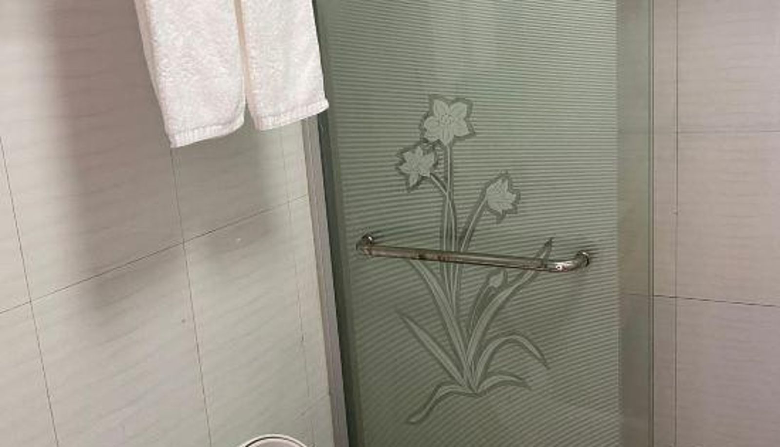 Chambre - Jinqilin Hostel (Shanghai Waigaoqiao)