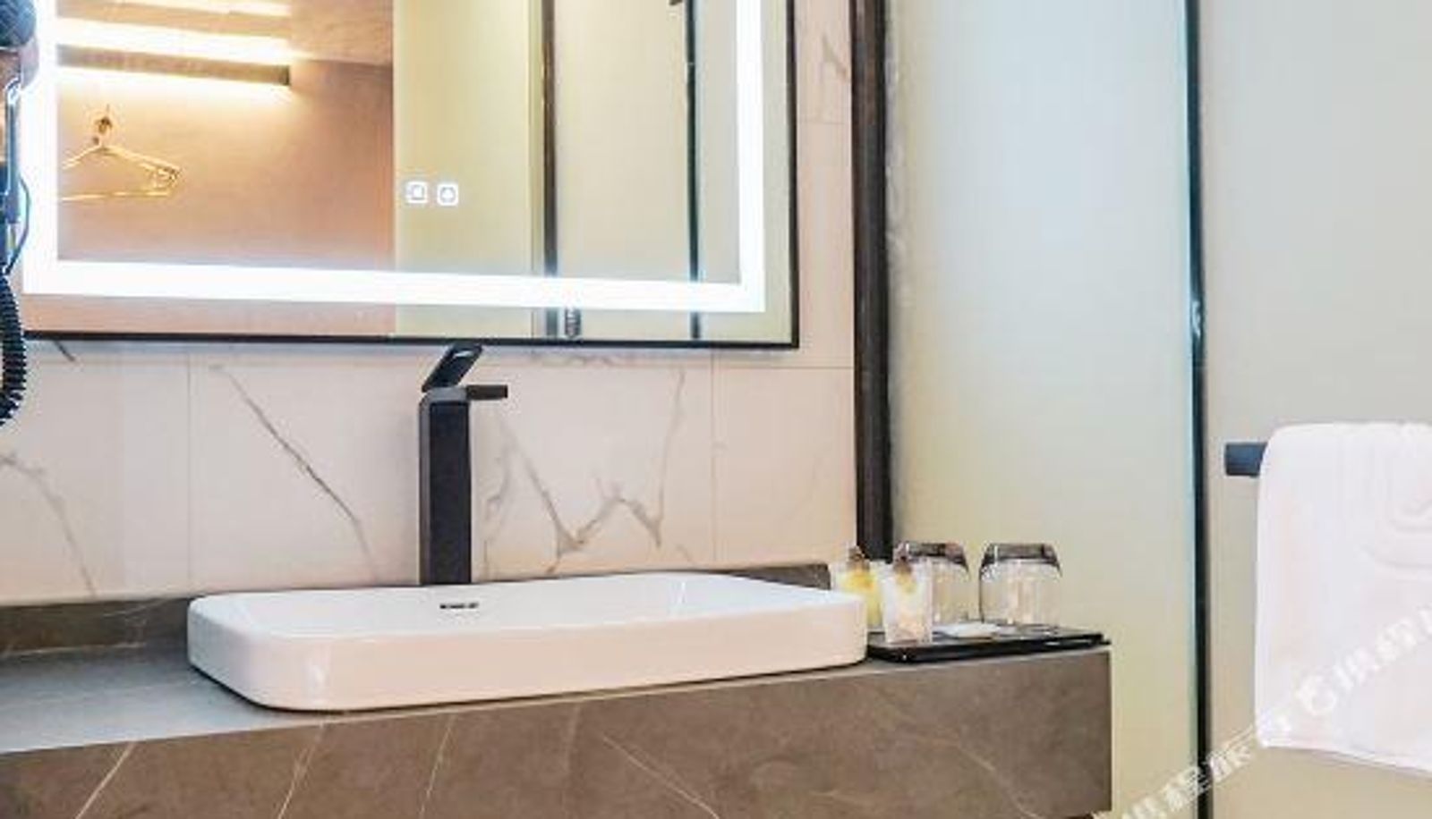 Camera per famiglia - Sushi Boutique Hotel (Shanghai Jinshajiang Road Metro Station)
