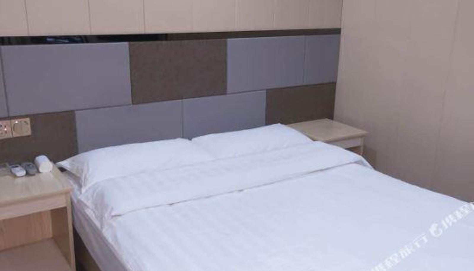 Habitación - Shuhui Room