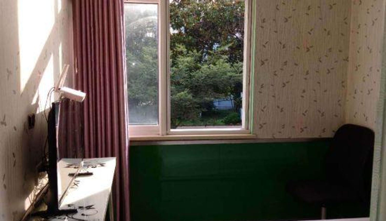 Room - Shanghai Fengjie County Hotel