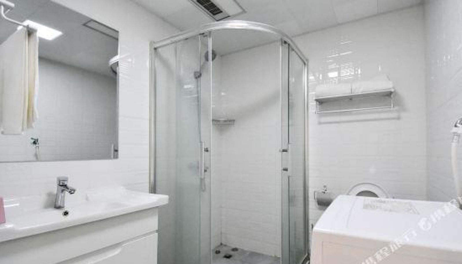 Room - BAO HOUSE