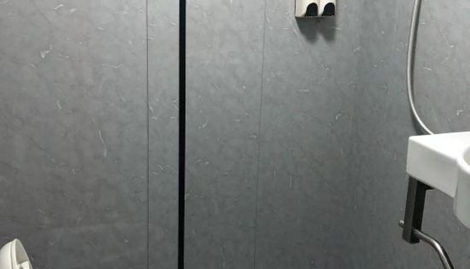 Habitación corporativa - Yixuan Hotel (Shanghai Jiading Malu Subway Station Darongcheng Branch)