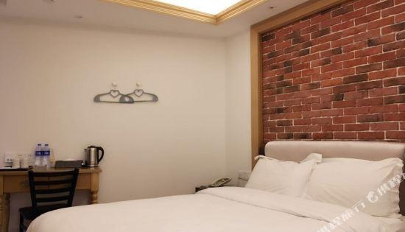 Zimmer - Shanghai Maritime Phoenix theme Hotel