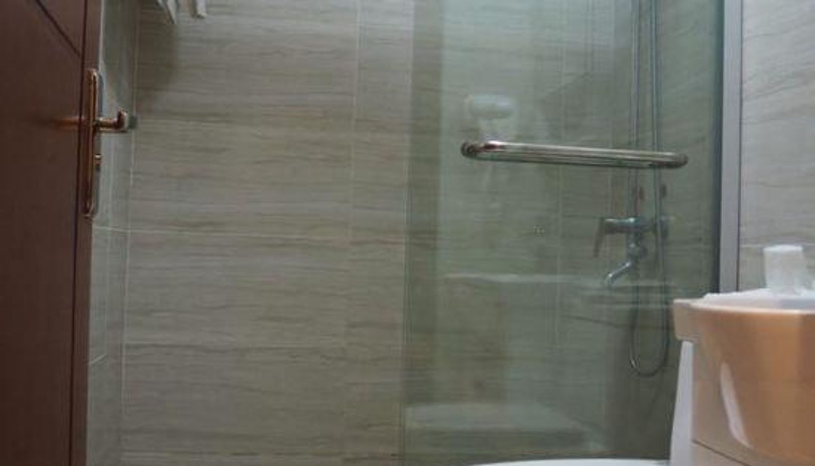 Family room - Yixin Boutique Hotel
