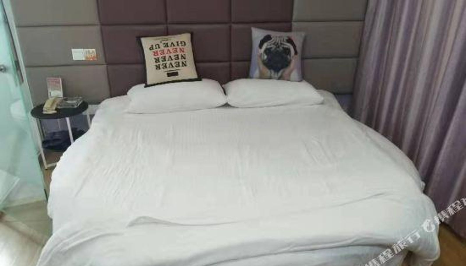 Kamer - youqing hotel