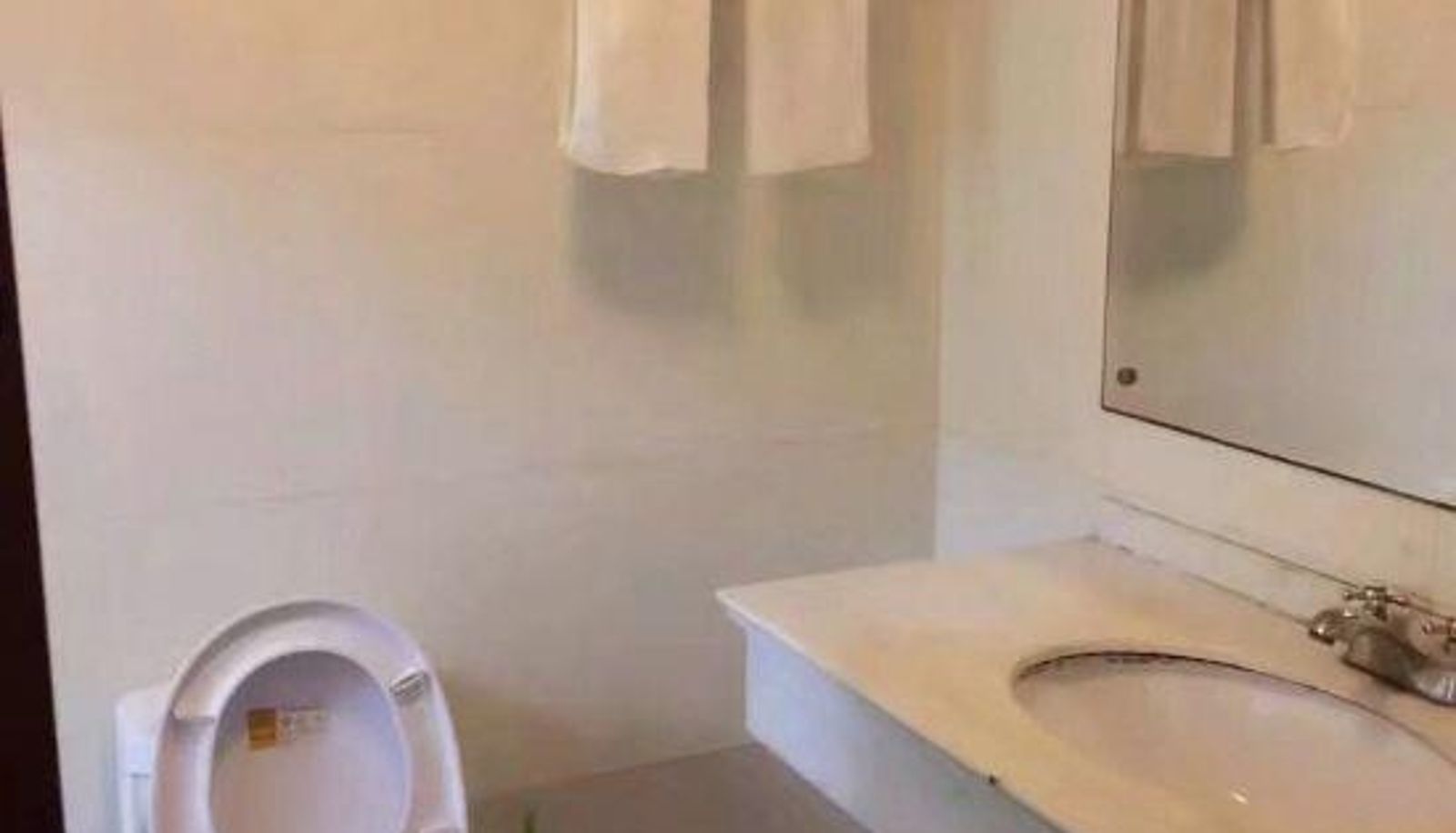 Room - Jinqiong Business Hotel